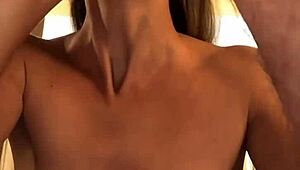 mmm i love slurping this throbbing dick until hot facial cum 😍💦