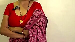 दोस्त की सेक्सी बड़े चुचे वाली पत्नी प्रिया भाभी ने आउटडोर रॉ चुदाई मांगी