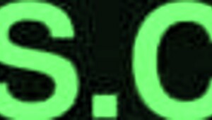 wanna see what my friend's ex-wife does with her fingers now?