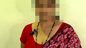 दोस्त की सेक्सी बड़े चुचे वाली पत्नी प्रिया भाभी ने आउटडोर रॉ चुदाई मांगी