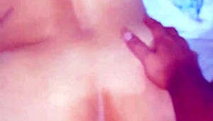 my married friend sneaks over horny for pussy pounding when hubby leaves