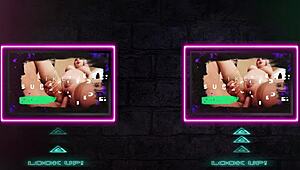 curvy redhead teen babysitter chloe marie begs you to hire her now 🔥🍑 pov fun awaits!