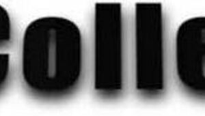 students ram big cocks into cute teachers wet pussies doggystyle rough