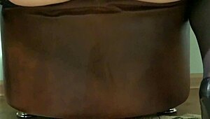 Amateur Pissing Fetish Compilation Dripping Urine