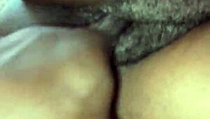 wanna bang this fat curvy boss wife while she's sleeping next door