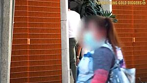 super classy colombian 18yo tricked into hardcore sex with petite tits ass 😘💦