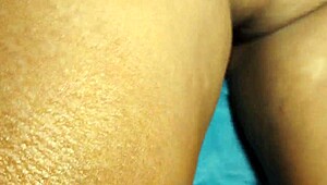 cousin sneaks off at party for secret friend gangbang