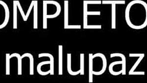 damn this bisexual group suruba is wild with putaria everywhere 😜🍆💦