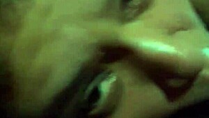 CURVY LATINA MILF INVITES BOYFRIEND'S FRIENDS FOR DOUBLE ANAL PENETRATION POUNDING