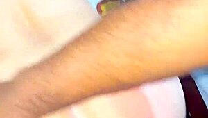 my married friend sneaks over horny for pussy pounding when hubby leaves