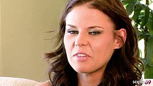 old guy, wanna fuck taylor russo's tiny teen ass at massage?