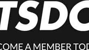 Teen Lesbians Lick Pussy Like It's Their Only Dish