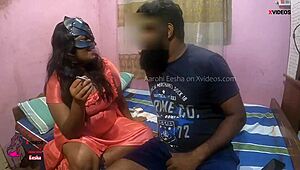 सौतेली मां सौतेले बेटे का लंड चूसती है फिर डॉगी मिशनरी में चुदाई फुल मूवी