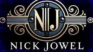 Nympho Stepmom Stella Osorio Rides Stepson Nick Jowel's Cock Hard