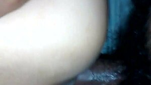 extreme doggy pounding her nonstop brutal raw fuck frenzy total destruction!!