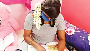 इंडियन 18+ लड़की पहली चुदाई डर्टी तेलुगु टॉक क्लोजअप