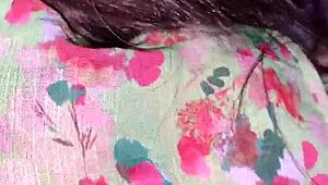 Hey hubby checks my pussy daily but stranger ass fucks me raw now!