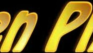 hey check out this sexy redhead lauren phillips teasing her massive melons and hooters 😍🍈🍈