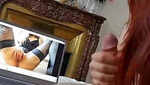 Ma Copine Suce Mon Cum Devant Porno Amatrice Francaise Julynovember Style