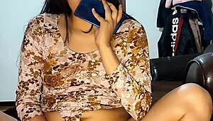 wanna see insane squirting orgasms? this euro girl's a real machine part 2