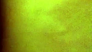 i-i oiled that phat latina ass then fisted it deep... damn