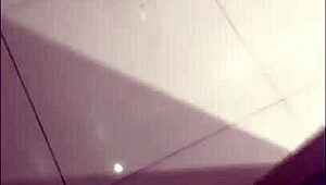 big-ass brunette pisses ejaculates with ts friend in wild compilation 💦🔥🍆