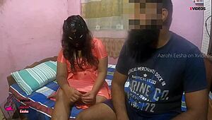 stepmom sneaks stepson cock play bends doggystyle missionary full movie