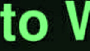 wanna see what my friend's ex-wife does with her fingers now?