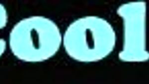 my petite brunette mature housewife gets bent over doggystyle anal fucked cum on ass