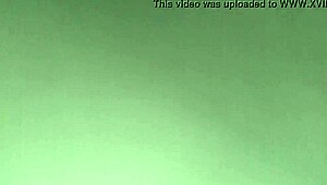 Blonde granny wife begs for cum deep in her tight ass