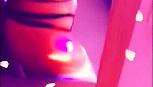 Teen arabian snowwhite from la strips teases masturbates dances squirts in shower compilation