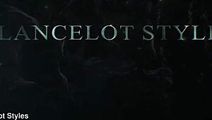 whoa this juicy colombian latina whore's gaping anal creampie interracial destroys