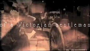 ever wonder about my secret life in these vintage erotic hairy milf beaver films?