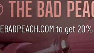 this latina milf wet pussy masturbation clit play drives me crazy