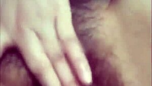 curious chinese teen girl delivers sneaky bj in hidden china pov session