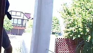 slim half asian with natural tits takes stranger raw casting fuck