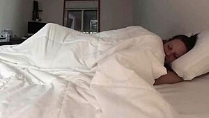 Heart-Pounding Date Night Public Blowjob Leads to Wild Outdoor Fuck