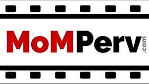 redhead stepmom emmy demure sucks dick post-sex 😈 then rides