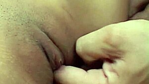 slim half asian with natural tits takes stranger raw casting fuck