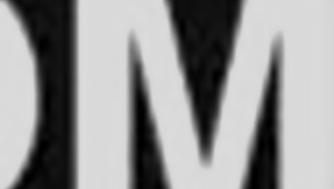 wanna see what my friend's ex-wife does with her fingers now?