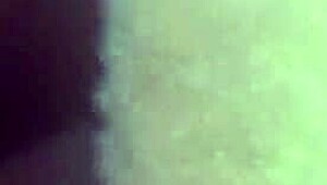 mmm that tongue laps my rim while cock slams deep inside 😩