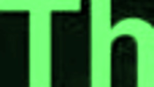 wanna see what my friend's ex-wife does with her fingers now?