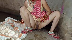 I can't handle this thick cock it'll tear my pussy apart baby please!!