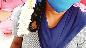 इंडियन 18+ लड़की पहली चुदाई डर्टी तेलुगु टॉक क्लोजअप