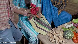 बोल्ड इंडियन वैलेंटाइन चूत की डर्टी हिंदी जोरदार चुदाई