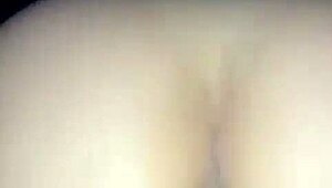 my client fucked me so good and creampied deep inside feels amazing juicy 😩🇧🇷💦