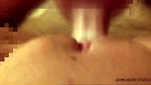 hey bro step sis wants your big cock in her tight ass now 😈🍑