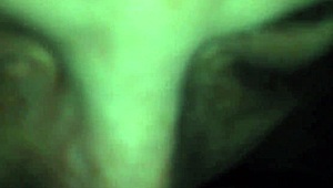 whoa, this nice blowjob delivers sloppy deepthroat and throbbing cum finish!