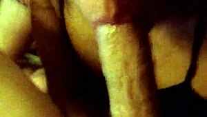 josh mccurdy and laqueeda dive into steamy threesome with double penetration action everywhere.