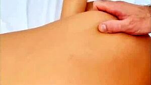 check out the hottest amateur cumshots dripping on tight pussies and juicy asses